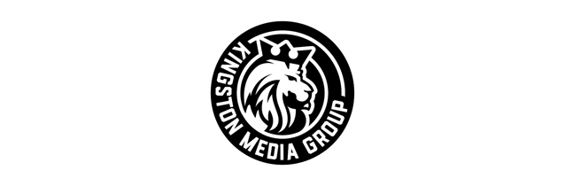 kingston_media_group