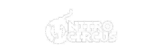 nitro_circus