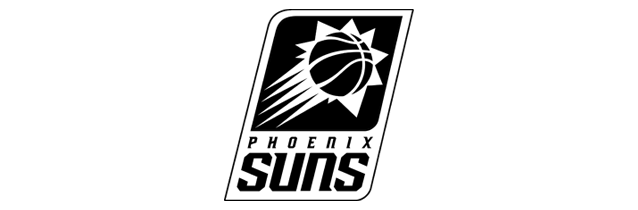 phoenix_suns