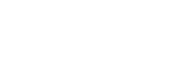 red_bull