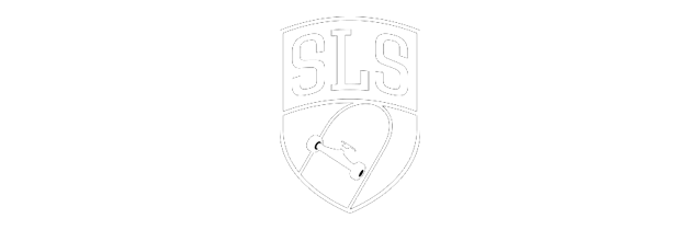 sls