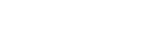 surfwater